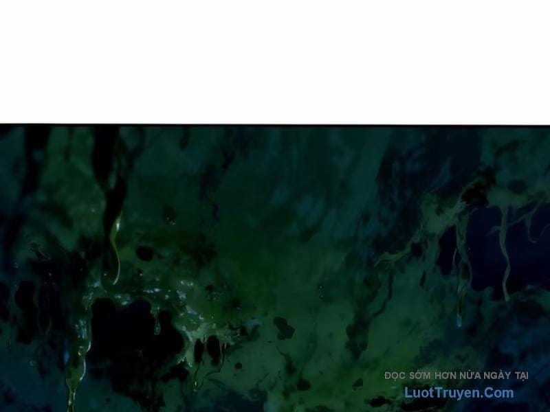 Đệ Nhất Ngự Thú Sư - Chapter 103 - Trang 46