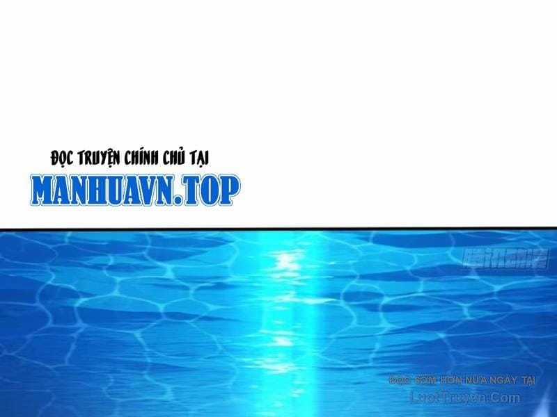 Đệ Nhất Ngự Thú Sư - Chapter 103 - Trang 49