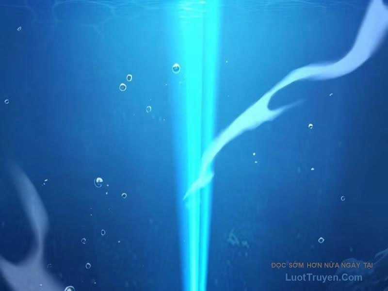 Đệ Nhất Ngự Thú Sư - Chapter 103 - Trang 50