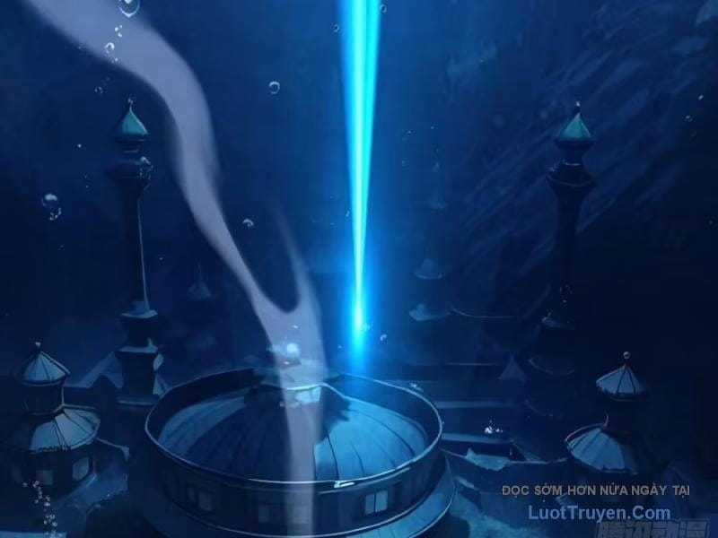 Đệ Nhất Ngự Thú Sư - Chapter 103 - Trang 51