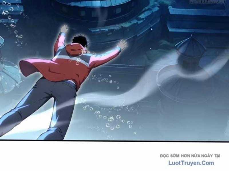 Đệ Nhất Ngự Thú Sư - Chapter 103 - Trang 52