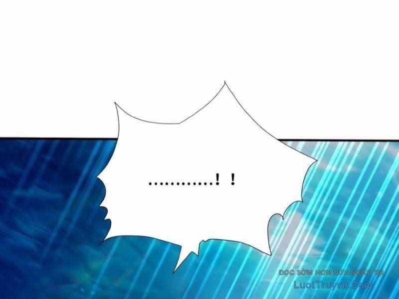 Đệ Nhất Ngự Thú Sư - Chapter 103 - Trang 53