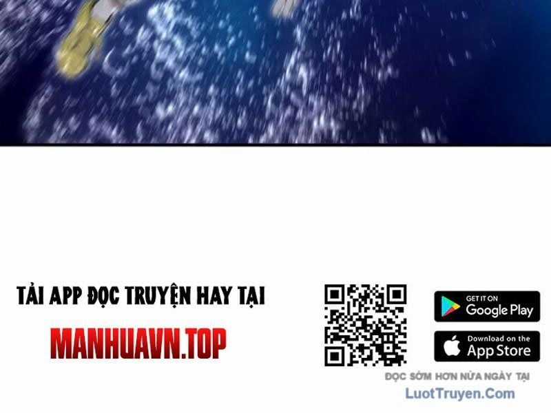 Đệ Nhất Ngự Thú Sư - Chapter 103 - Trang 55