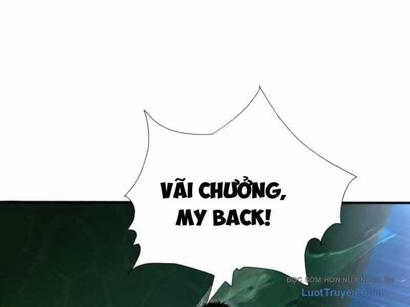 Đệ Nhất Ngự Thú Sư - Chapter 103 - Trang 56