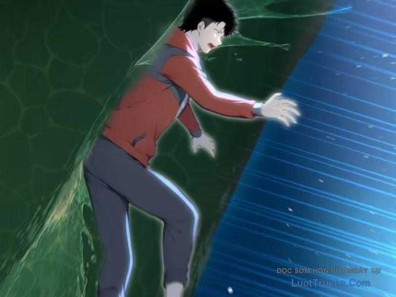 Đệ Nhất Ngự Thú Sư - Chapter 103 - Trang 57