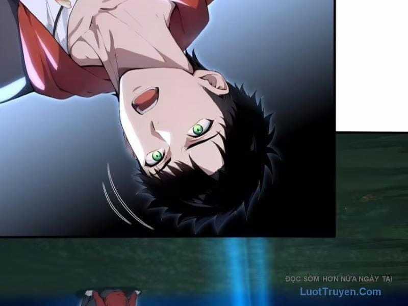 Đệ Nhất Ngự Thú Sư - Chapter 103 - Trang 59