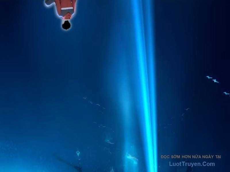 Đệ Nhất Ngự Thú Sư - Chapter 103 - Trang 60