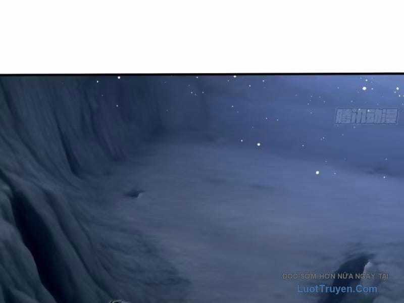 Đệ Nhất Ngự Thú Sư - Chapter 103 - Trang 7