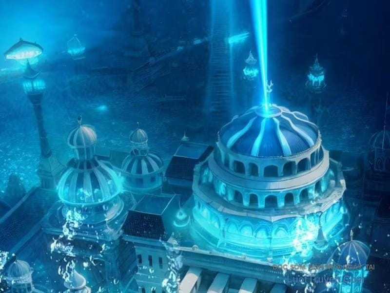 Đệ Nhất Ngự Thú Sư - Chapter 103 - Trang 61