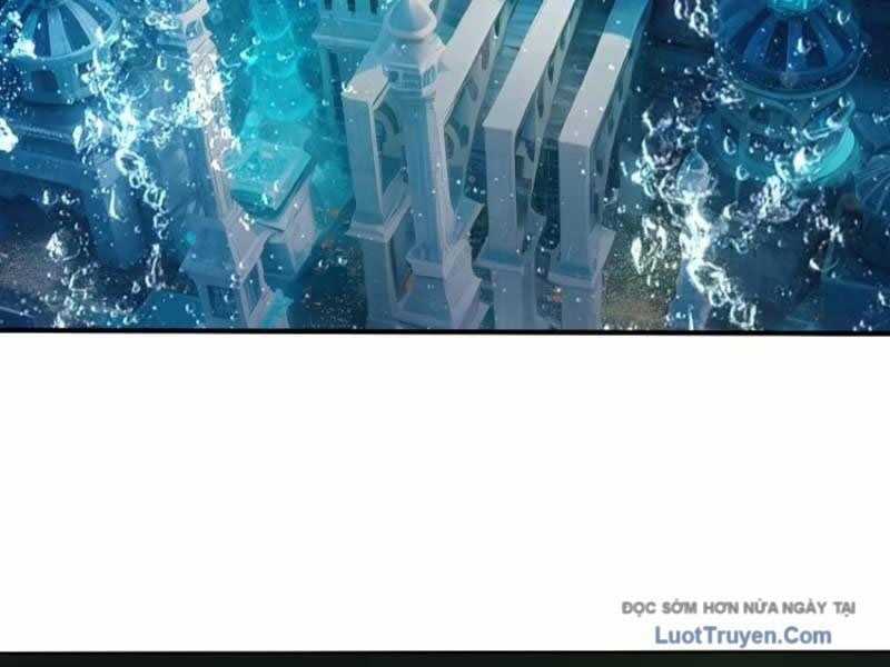 Đệ Nhất Ngự Thú Sư - Chapter 103 - Trang 62