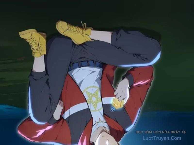 Đệ Nhất Ngự Thú Sư - Chapter 103 - Trang 63