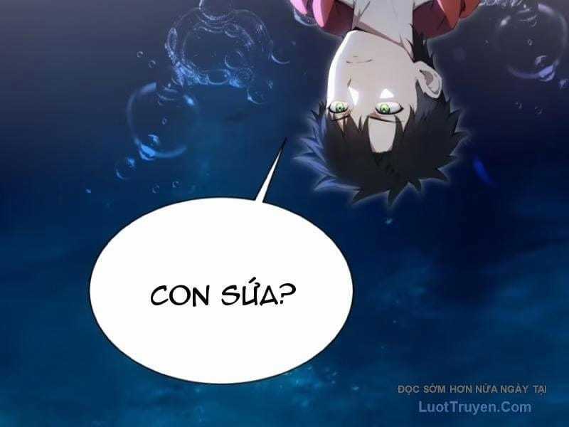 Đệ Nhất Ngự Thú Sư - Chapter 103 - Trang 66