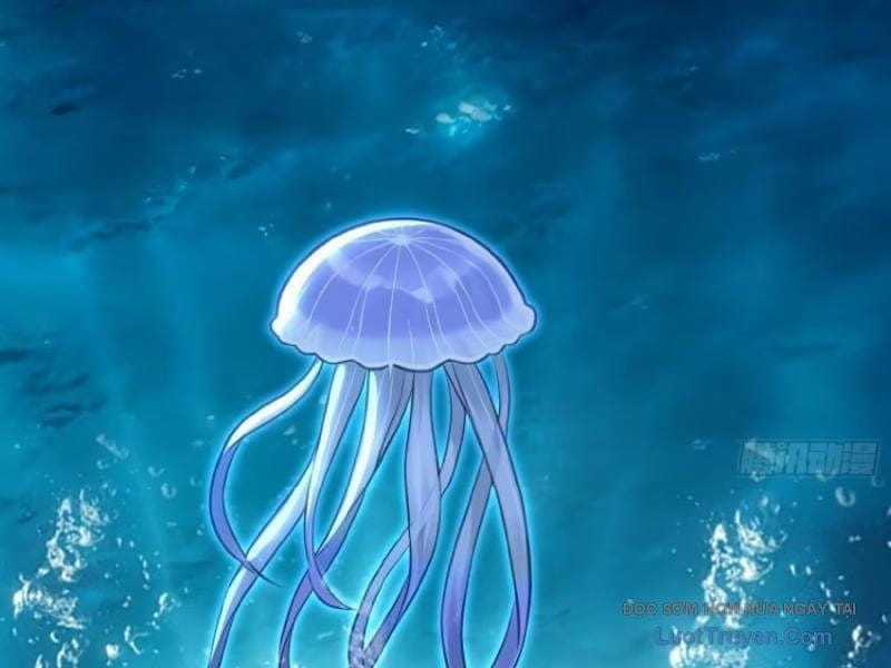 Đệ Nhất Ngự Thú Sư - Chapter 103 - Trang 67