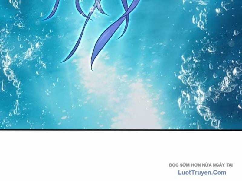 Đệ Nhất Ngự Thú Sư - Chapter 103 - Trang 68