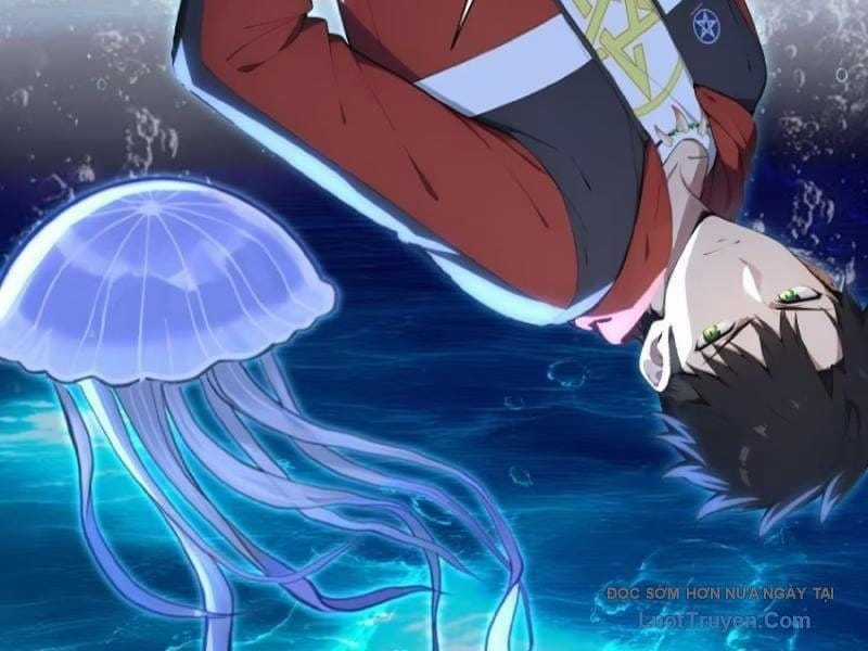 Đệ Nhất Ngự Thú Sư - Chapter 103 - Trang 70