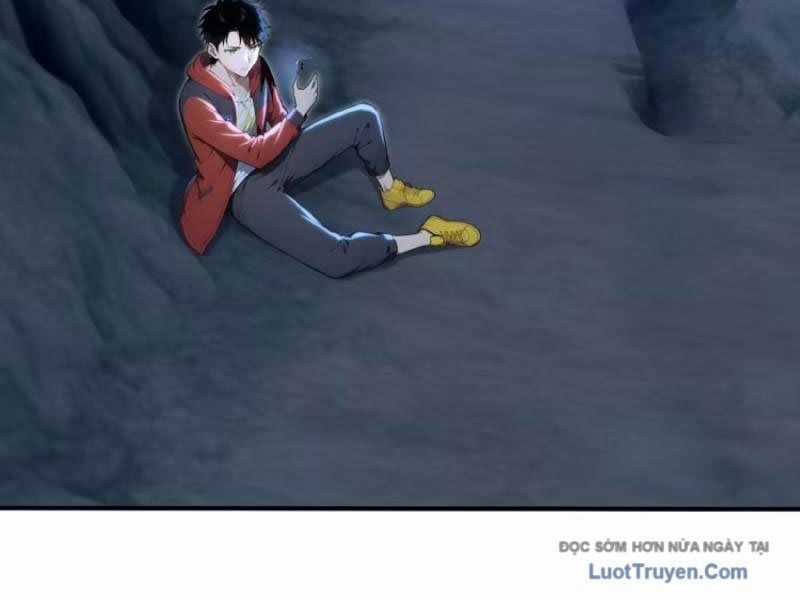 Đệ Nhất Ngự Thú Sư - Chapter 103 - Trang 8