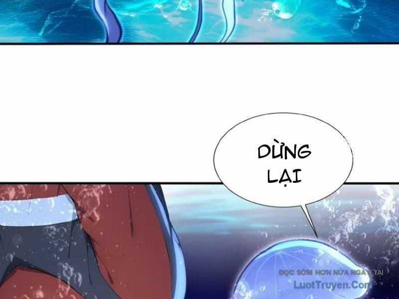 Đệ Nhất Ngự Thú Sư - Chapter 103 - Trang 71