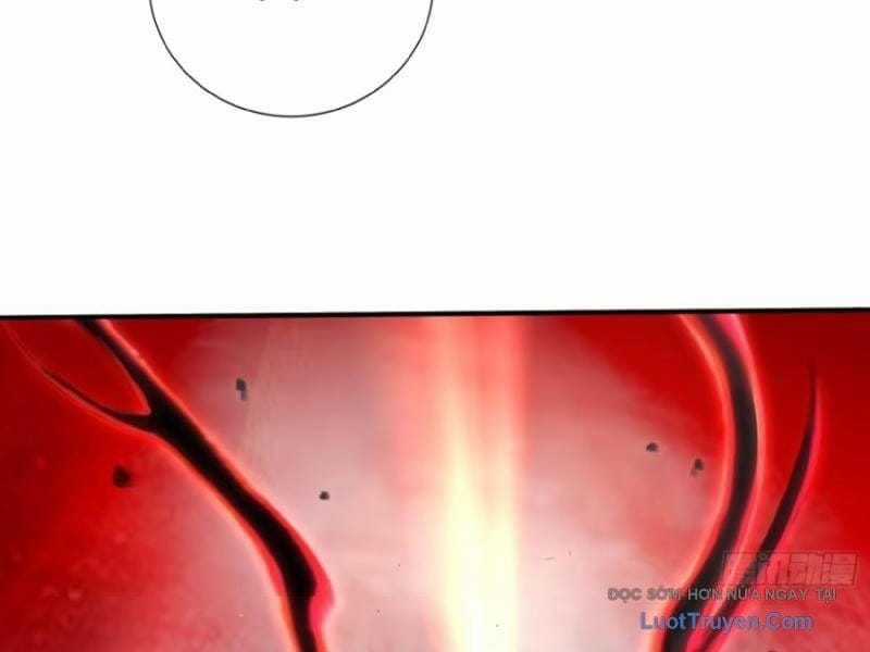 Đệ Nhất Ngự Thú Sư - Chapter 103 - Trang 73