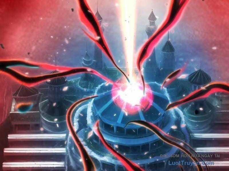 Đệ Nhất Ngự Thú Sư - Chapter 103 - Trang 74