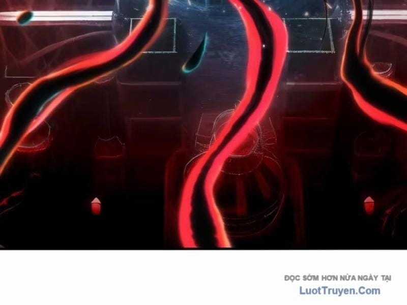 Đệ Nhất Ngự Thú Sư - Chapter 103 - Trang 75