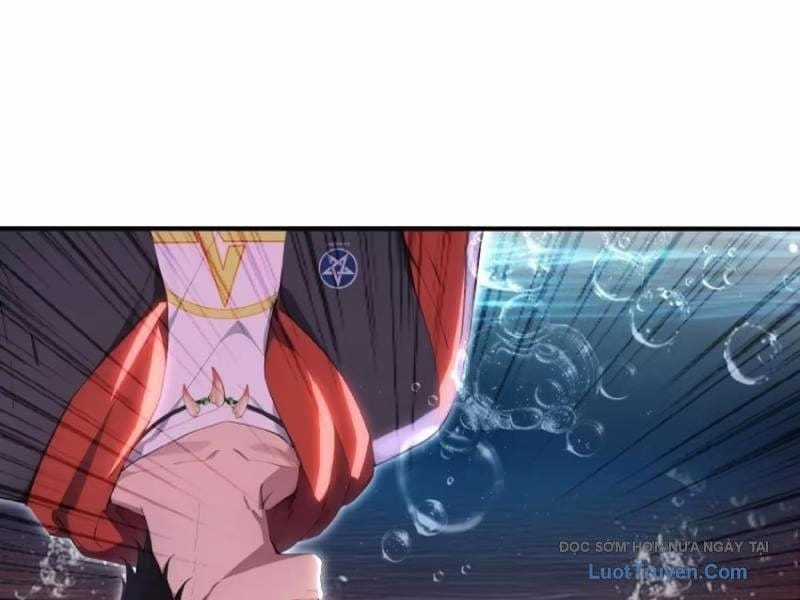 Đệ Nhất Ngự Thú Sư - Chapter 103 - Trang 76