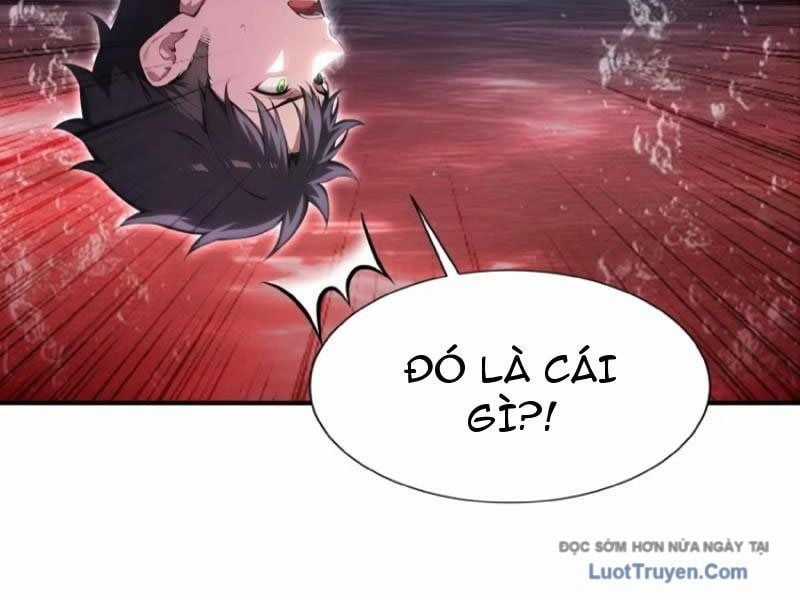 Đệ Nhất Ngự Thú Sư - Chapter 103 - Trang 77