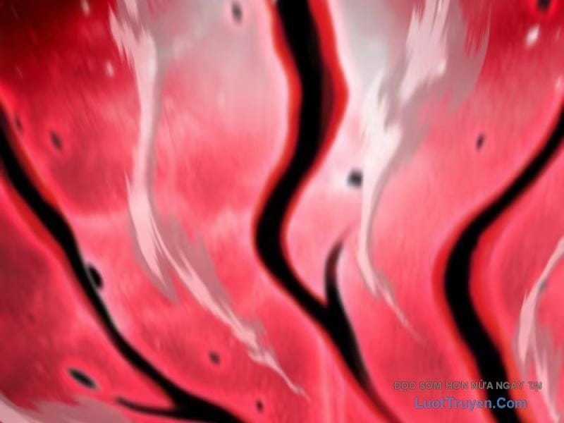 Đệ Nhất Ngự Thú Sư - Chapter 103 - Trang 79