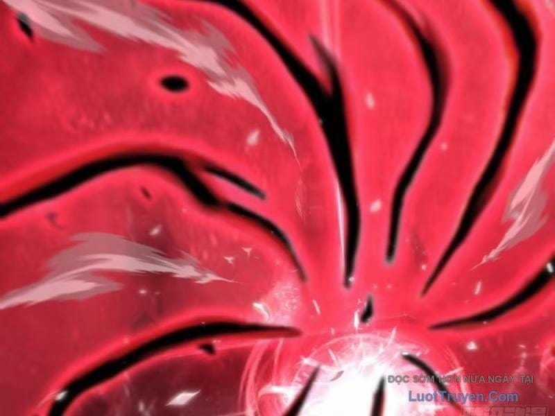 Đệ Nhất Ngự Thú Sư - Chapter 103 - Trang 80