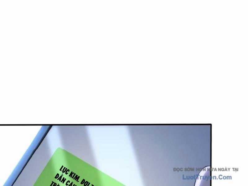 Đệ Nhất Ngự Thú Sư - Chapter 103 - Trang 9