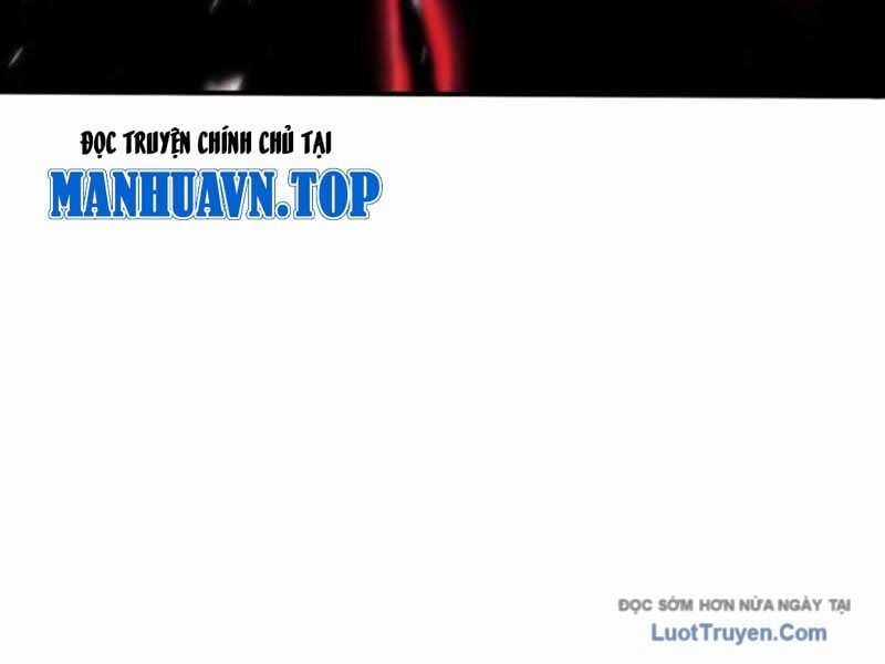 Đệ Nhất Ngự Thú Sư - Chapter 103 - Trang 82