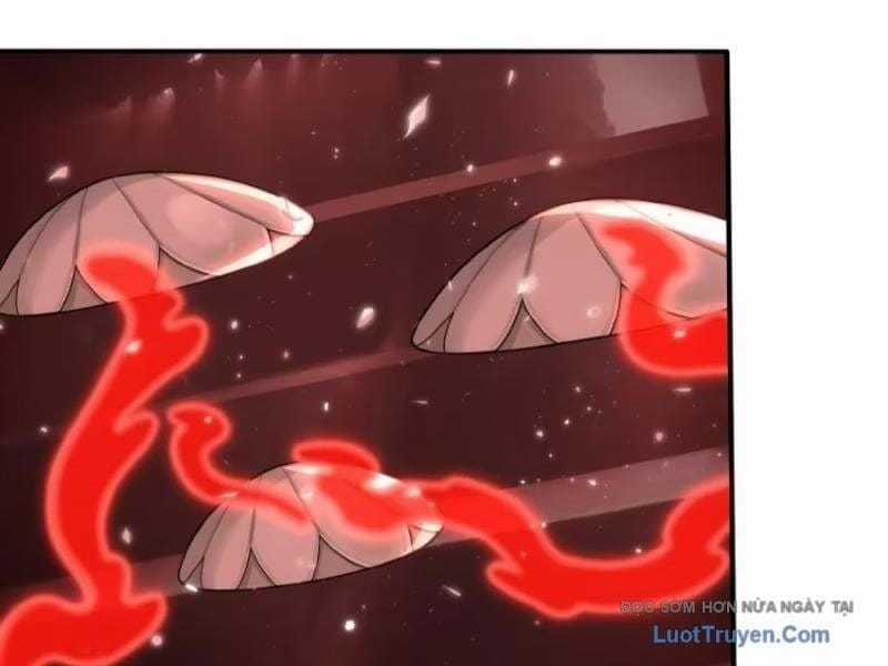 Đệ Nhất Ngự Thú Sư - Chapter 103 - Trang 83