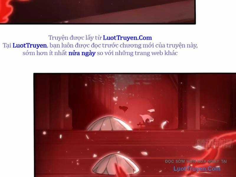 Đệ Nhất Ngự Thú Sư - Chapter 103 - Trang 84