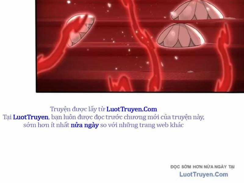 Đệ Nhất Ngự Thú Sư - Chapter 103 - Trang 85