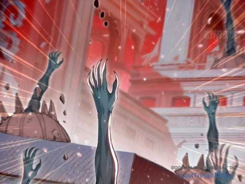 Đệ Nhất Ngự Thú Sư - Chapter 103 - Trang 87