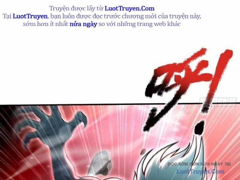 Đệ Nhất Ngự Thú Sư - Chapter 103 - Trang 89