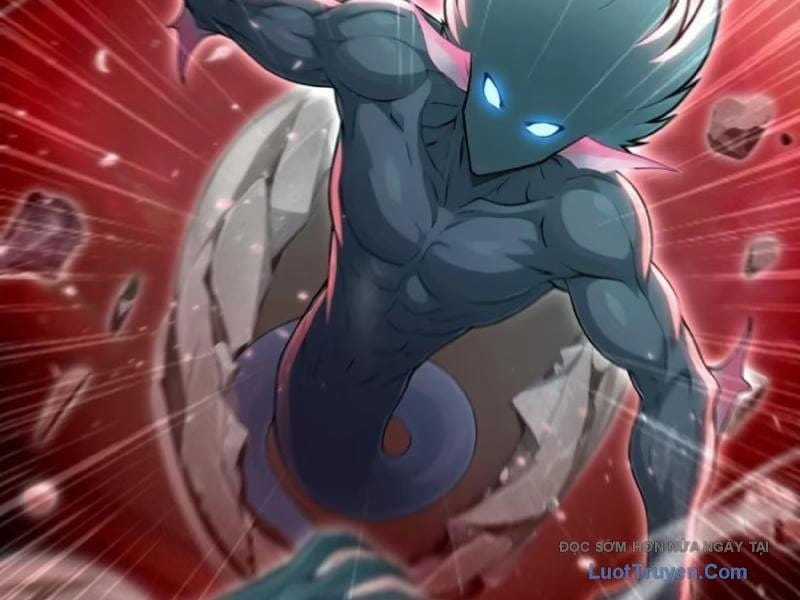 Đệ Nhất Ngự Thú Sư - Chapter 103 - Trang 90