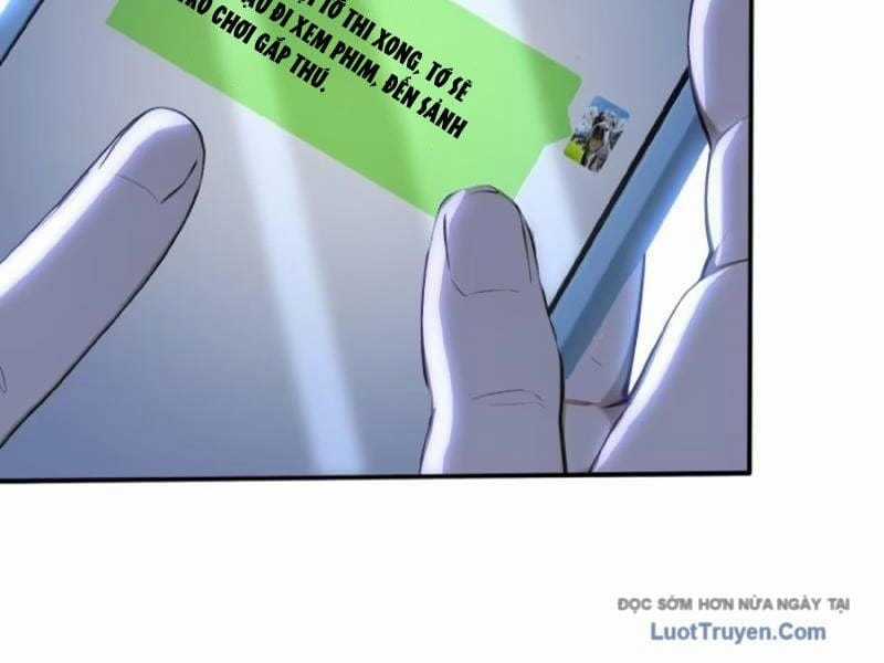 Đệ Nhất Ngự Thú Sư - Chapter 103 - Trang 10