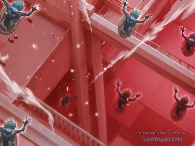 Đệ Nhất Ngự Thú Sư - Chapter 103 - Trang 93