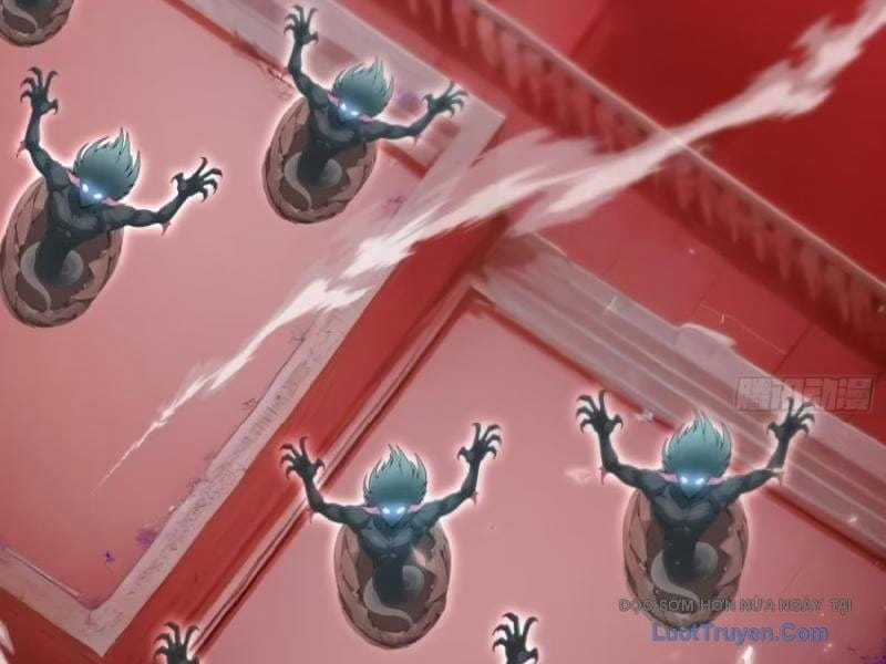 Đệ Nhất Ngự Thú Sư - Chapter 103 - Trang 94