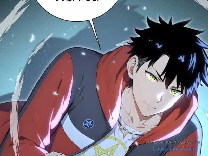 Đệ Nhất Ngự Thú Sư - Chapter 103 - Trang 97