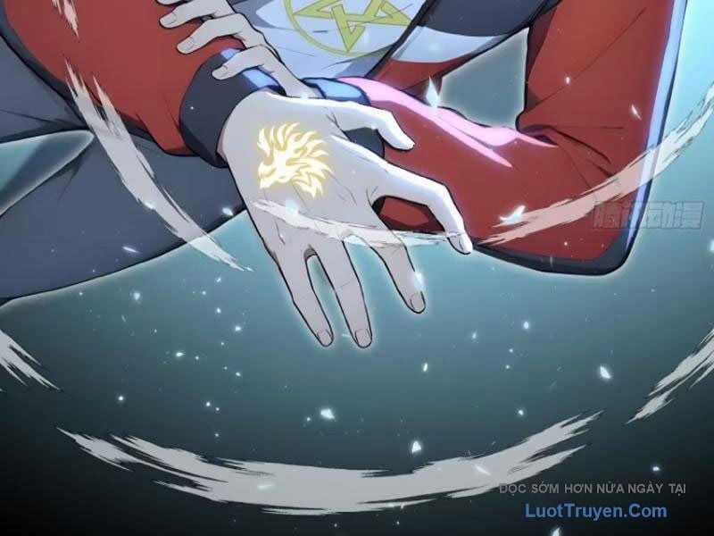 Đệ Nhất Ngự Thú Sư - Chapter 103 - Trang 98