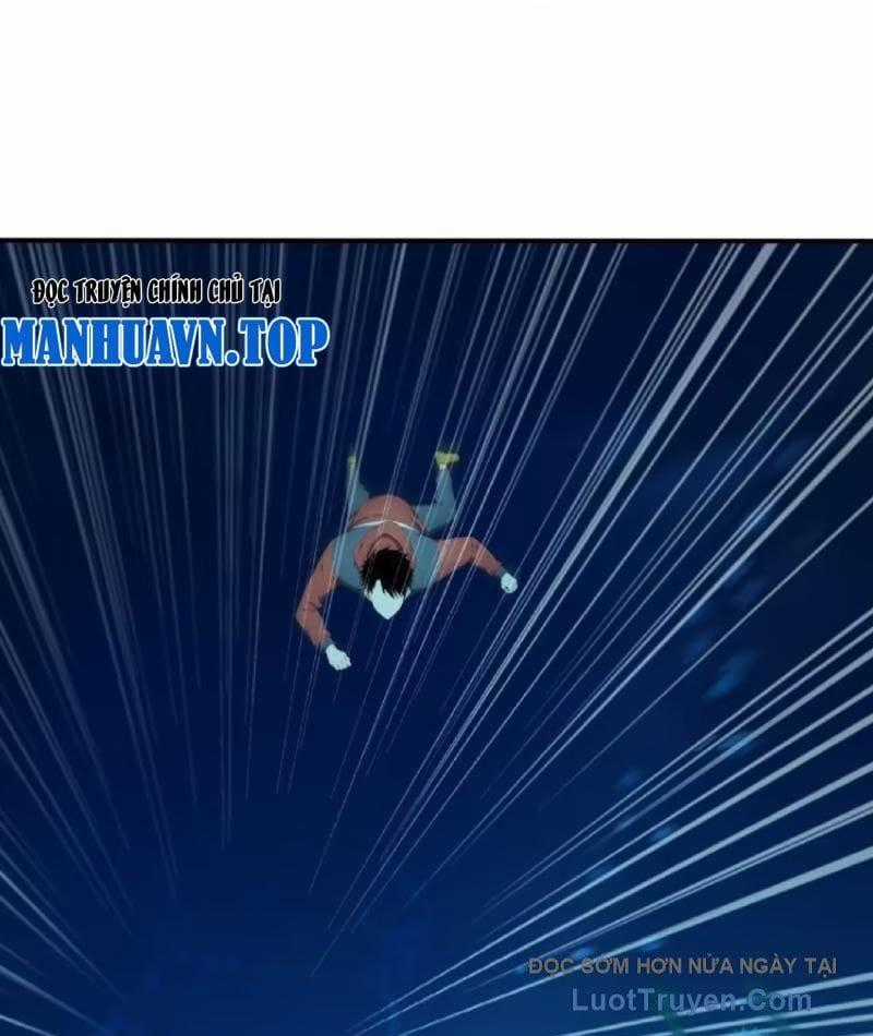 Đệ Nhất Ngự Thú Sư - Chapter 104 - Trang 2