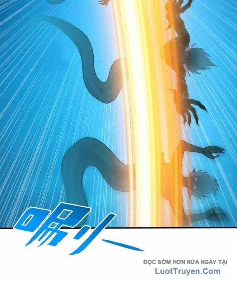 Đệ Nhất Ngự Thú Sư - Chapter 104 - Trang 12