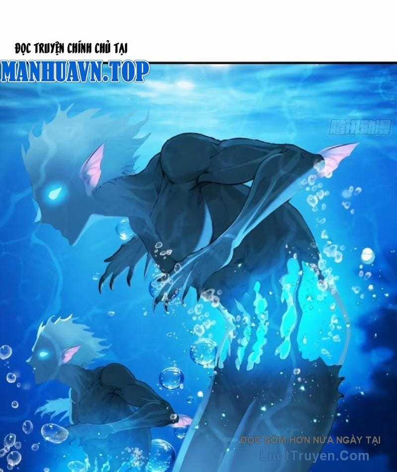 Đệ Nhất Ngự Thú Sư - Chapter 104 - Trang 13