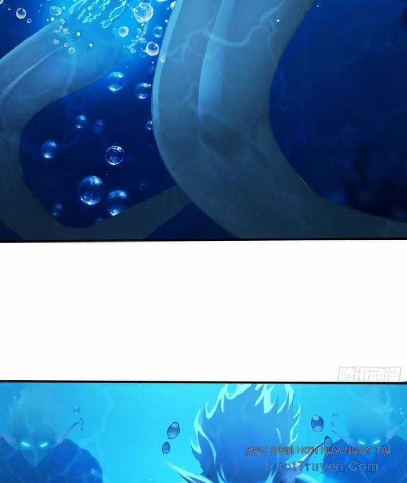 Đệ Nhất Ngự Thú Sư - Chapter 104 - Trang 14