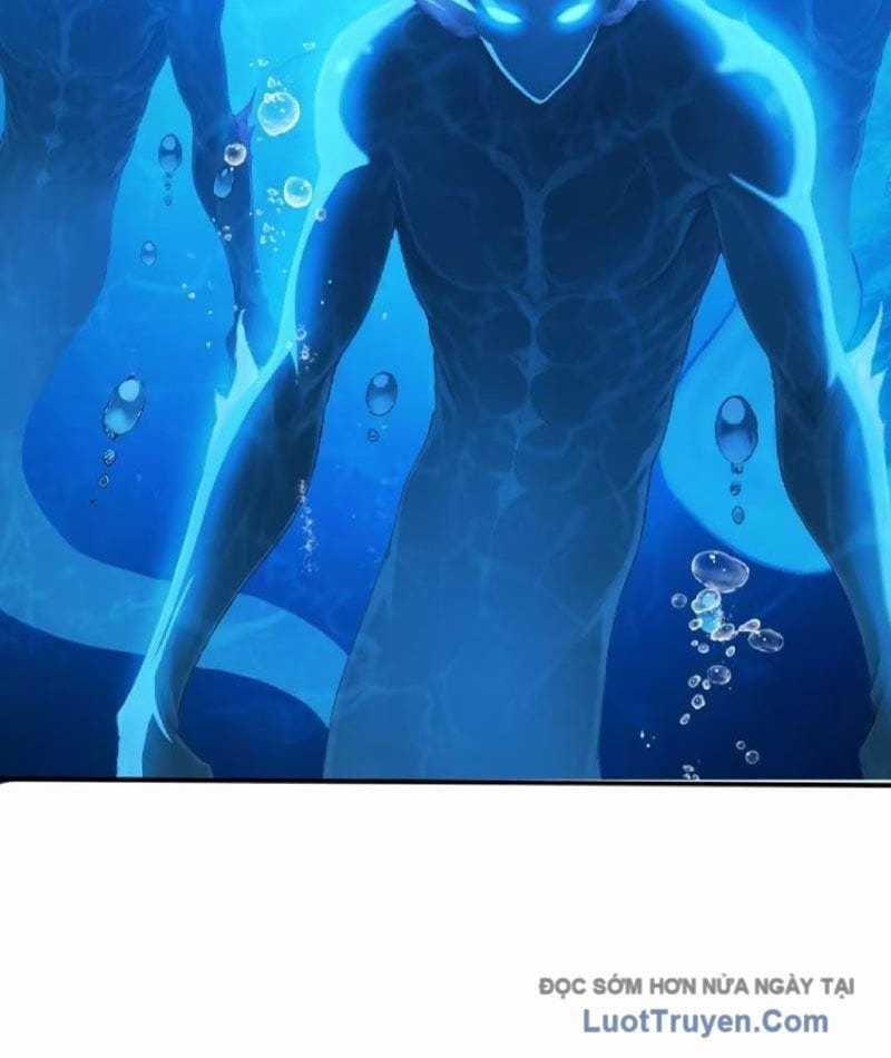 Đệ Nhất Ngự Thú Sư - Chapter 104 - Trang 15