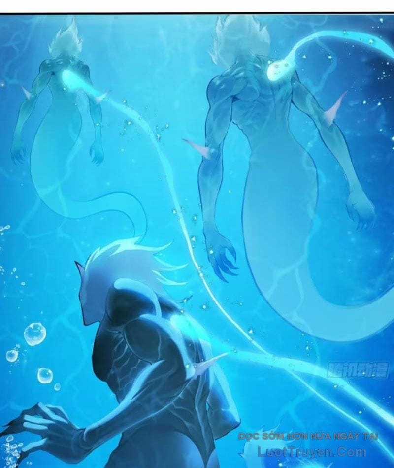 Đệ Nhất Ngự Thú Sư - Chapter 104 - Trang 17