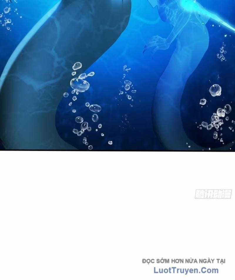 Đệ Nhất Ngự Thú Sư - Chapter 104 - Trang 18