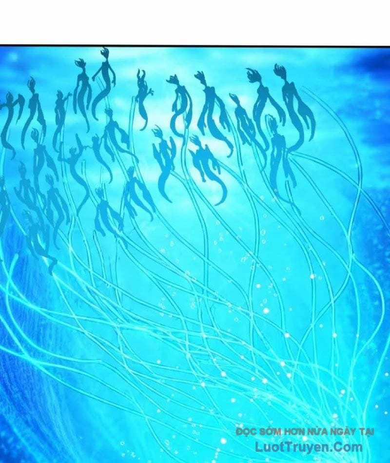 Đệ Nhất Ngự Thú Sư - Chapter 104 - Trang 19