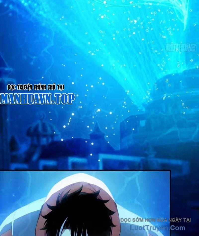 Đệ Nhất Ngự Thú Sư - Chapter 104 - Trang 20